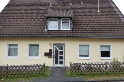 Wohnung zum Mieten in Siegen 350,00 € 50 m²