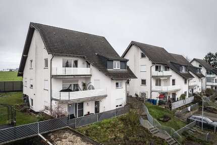 Haus zum Kaufen in Hünfelden 629.000,00 € 305 m²