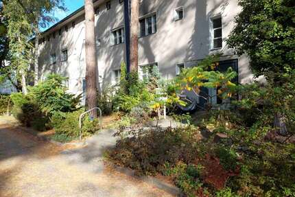 Wohnung zum Kaufen in Berlin 269.000,00 € 52 m²