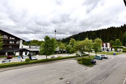 Wohnung zum Kaufen in Oberstaufen 349.000,00 € 104 m²