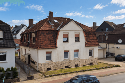 Haus zum Kaufen in Bielefeld 535.000,00 € 263.94 m²