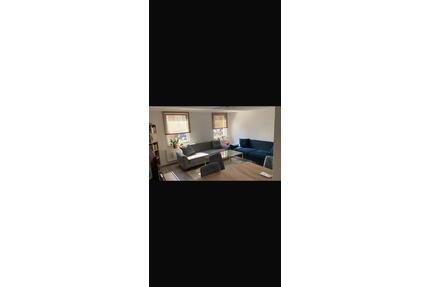 Stadtwohnung Zentrale Lage - 240.000,00&nbsp;EUR Kaufpreis, ca.&nbsp; 115,00&nbsp;m&sup2; in Tuttlingen (PLZ: 78532)