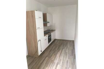 Wohnung zum Mieten in Görlitz 348,42 € 58.07 m²