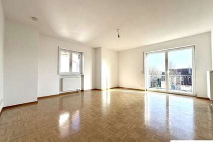 Wohnung zum Kaufen in Saulheim 369.000,00 € 115 m²