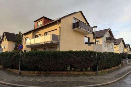 Haus zum Kaufen in Offenbach am main 849.000,00 € 295 m²