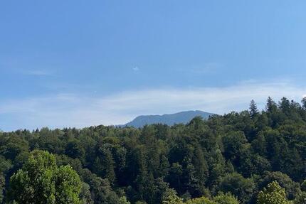 3 Zimmer Ferienwohnung in Bad Reichenhall zu verkaufen