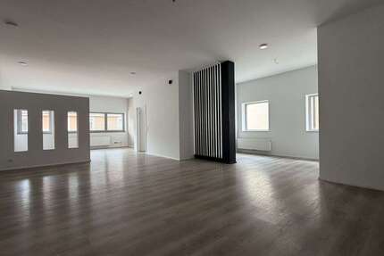 Wohnung zum Mieten in Nagold 980,00 € 98 m²