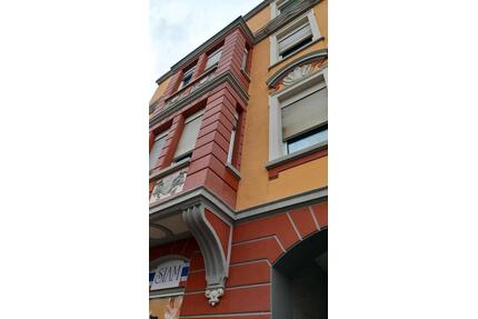 4 Wohnungen in Mehrfamilienhaus zu verkaufen - Hamm
