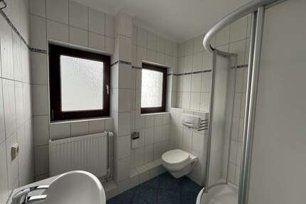 Wohnung zum Mieten in Bremerhaven 485,00 € 62.4 m²