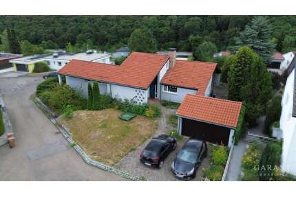 Haus zum Kaufen in Heidenheim an der Brenz 470.000,00 € 170 m²