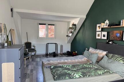 Einfamilienhaus zu vermieten 5 Zimmer Küche Bad - Burgbrohl