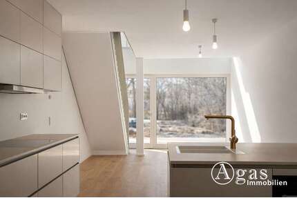 Wohnung zum Mieten in Berlin Wedding 1.920,00 € 82 m² - Berlin / Wedding