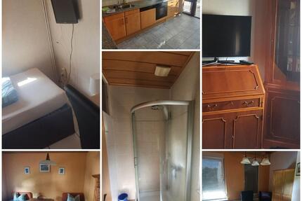 Zweifamilienhaus in Wolfenbüttel für FamilienFirmen