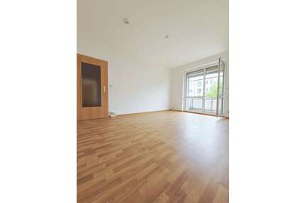 Wohnung zum Mieten in Forst (Lausitz) 357,00 € 57.63 m²
