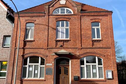 Wohnung zu vermieten - 325,00&nbsp;EUR Kaltmiete, ca.&nbsp; 46,00&nbsp;m&sup2; in Sendenhorst (PLZ: 48324)