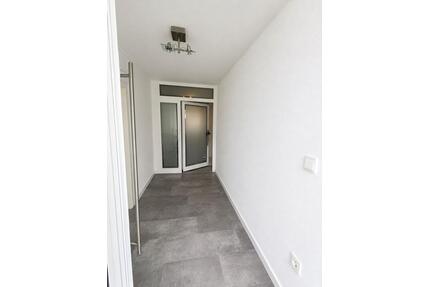 Schöne Wohnung zu vermieten - 1.120,00&nbsp;EUR Kaltmiete, ca.&nbsp; 89,00&nbsp;m&sup2; in Lippstadt (PLZ: 59555)