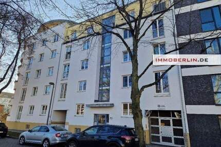 229.000,00&nbsp;EUR Kaufpreis, ca.&nbsp; 56,00&nbsp;m&sup2;&nbsp;Wohnfl&auml;che in Berlin (PLZ: 13055) Alt-Hohenschönhausen