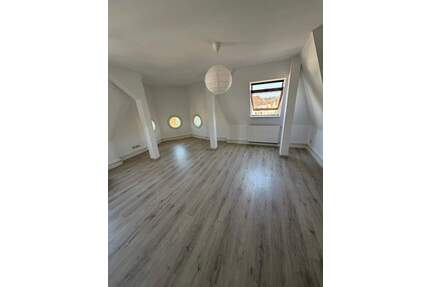 *** Stadtjuwel Zwickau - Stilvolle 2-Raum-Oase in zentraler Lage von Zwickau ***