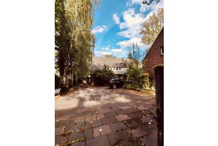 Haus zum Kaufen in Herne 749.000,00 € 300 m²