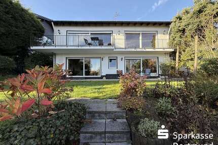 Haus zum Kaufen in Dortmund 690.000,00 € 180.01 m²