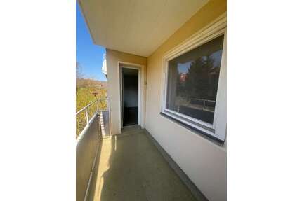 Wohnung zum Mieten in Braunschweig 640,00 € 60 m²