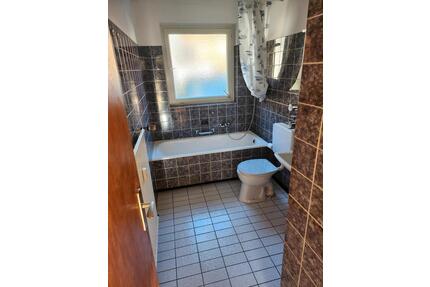 3 zimmerwohnung - 1.060,00&nbsp;EUR Kaltmiete, ca.&nbsp; 86,00&nbsp;m&sup2; in Schönau im Schwarzwald (PLZ: 79677)