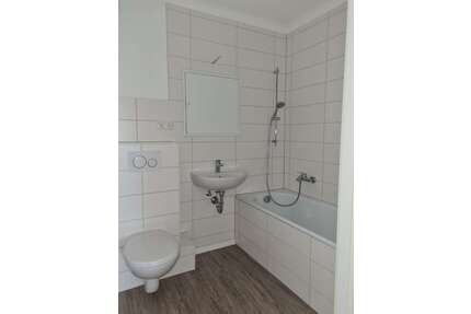 Wohnung zum Mieten in Hansestadt Stendal 458,38 € 70.52 m²
