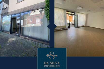 Büro in Mainz 650,00 € 60 m² - 650,00&nbsp;EUR Kaltmiete, ca.&nbsp; 60,00&nbsp;m&sup2; in Mainz (PLZ: 55130)