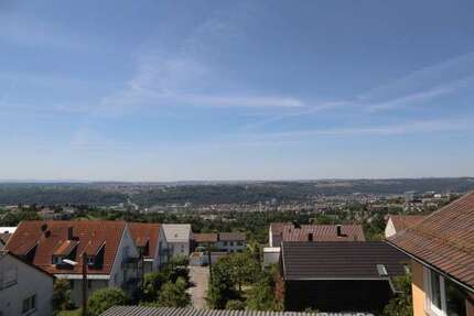 Haus zum Kaufen in Esslingen 479.000,00 € 199.2 m²