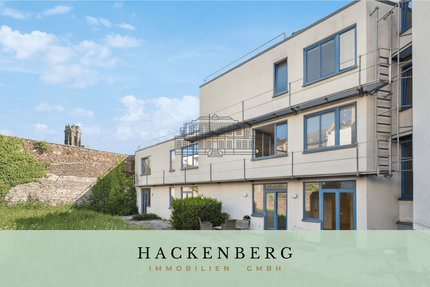Wohnung zum Mieten in Aachen 405,00 € 25.57 m²