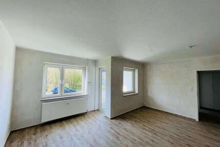 Wohnung zum Mieten in Hemer 489,00 € 70.27 m²