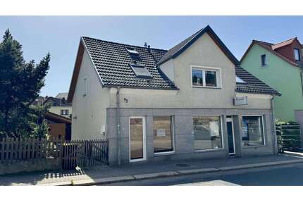 Haus zum Kaufen in Zwickau 149.000,00 € 80 m²