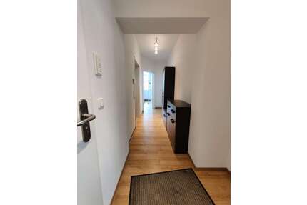 Wohnung zum Mieten in Aschaffenburg 1.000,00 € 79 m²