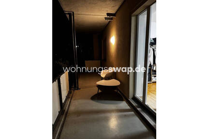 Wohnungsswap - Enderstraße - 700,00&nbsp;EUR Kaltmiete, ca.&nbsp; 68,00&nbsp;m&sup2;&nbsp;Wohnfl&auml;che in Dresden-01277 (PLZ: 01277) Tolkewitz/Seidnitz-Nord