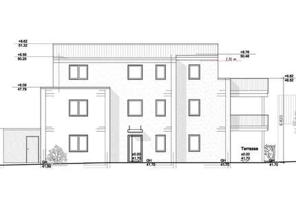 Grundstück zu verkaufen in Korschenbroich 450.000,00 € 700 m²