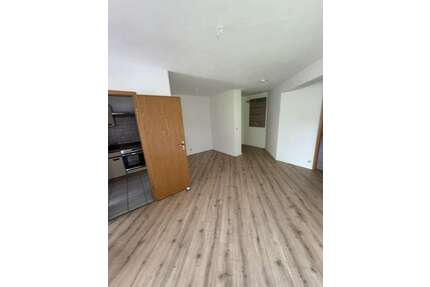 Wohnung zum Kaufen in Renningen 219.000,00 € 46.55 m²