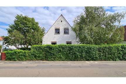 Haus zum Kaufen in Schifferstadt 319.000,00 € 89 m²