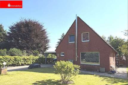 Haus zum Kaufen in Rehm-Flehde-Bargen 169.000,00 € 81.88 m²