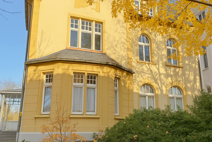 Haus zum Kaufen in Essen-Werden 880.000,00 € 230 m²