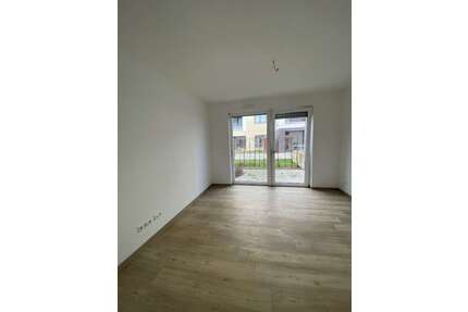 Wohnung zum Mieten in Wolfsburg 922,16 € 79.91 m²