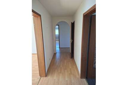 Wohnung zum Mieten in Schorndorf 827,00 € 115 m²