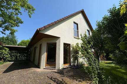 Haus zum Kaufen in Bergisch Gladbach 699.000,00 € 147 m²