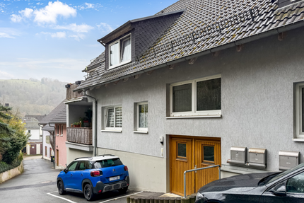Wohnung zum Kaufen in Leutenberg 59.900,00 € 62 m²