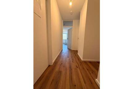 Wohnung zum Mieten in Marburg 1.090,00 € 60 m²