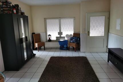 Mietwohnung 4,5 Zimmer 120 m2 - 1.200,00&nbsp;EUR Kaltmiete, ca.&nbsp; 125,00&nbsp;m&sup2; in Sachsenhagen (PLZ: 31553)