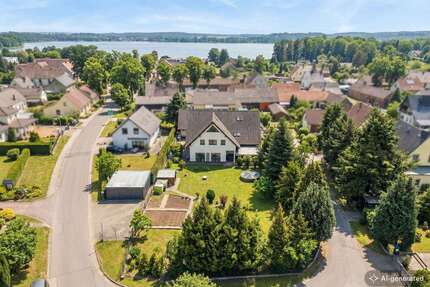 Haus zum Kaufen in Schwielochsee 499.000,00 € 274 m²