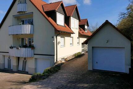 Mietwohnung herschfeld - 1.044,00&nbsp;EUR Kaltmiete, ca.&nbsp; 84,00&nbsp;m&sup2; in Bad Neustadt an der Saale (PLZ: 97616)