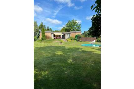 Haus zum Kaufen in Vierhöfen 395.000,00 € 170 m²