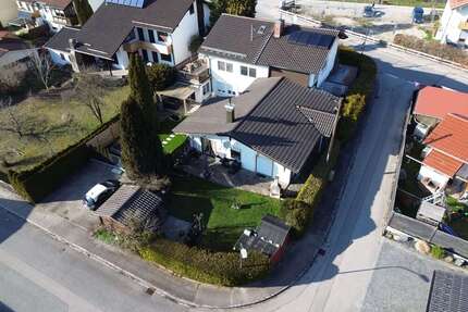 Wohnung zum Kaufen in Bruckmühl 325.000,00 € 75.98 m²