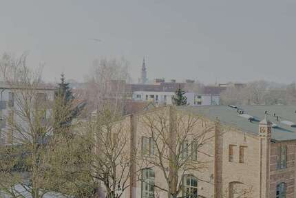 Wohnung zum Mieten in Greifswald 240,00 € 59 m²